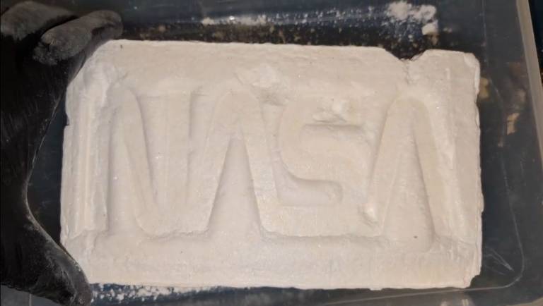 Cocaine (EST)